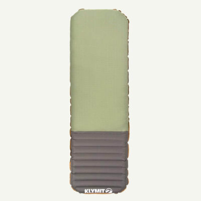 Klymit Klymaloft REG Isomatte