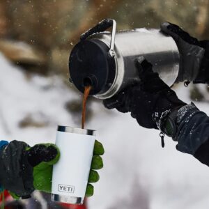 YETI Rambler 1/2-Gallon-Jug