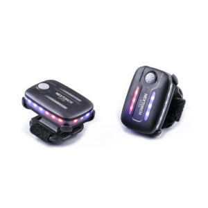 Nextorch UT22 LED-Lampe 11 lm