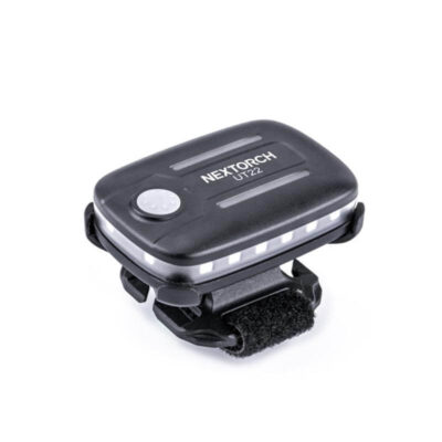 Nextorch UT22 LED-Lampe 11 lm