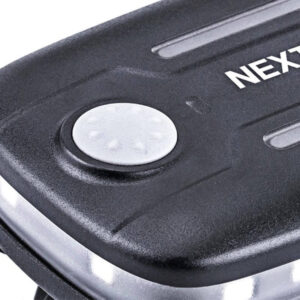 Nextorch UT22 LED-Lampe 11 lm