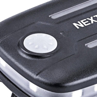 Nextorch UT22 LED-Lampe 11 lm
