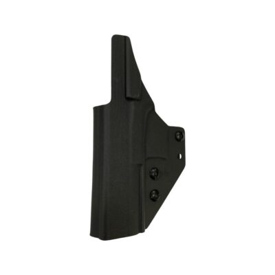 Treven Gear IWB Holster für GLOCK 43X mit Rail