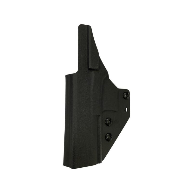 US Army & BW Online Shop Österreich