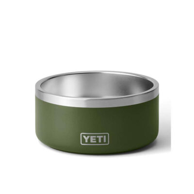 YETI Boomer 4 Hundenapf