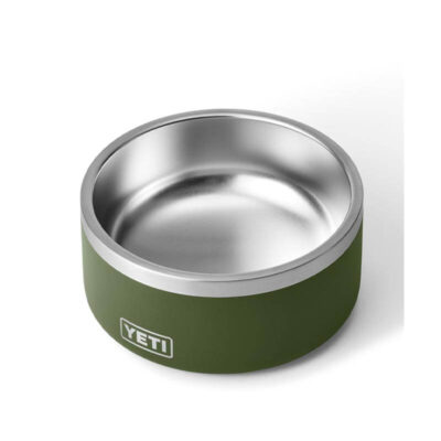 YETI Boomer 4 Hundenapf