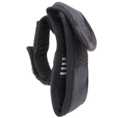 SnigelDesign Combination Glove Holder