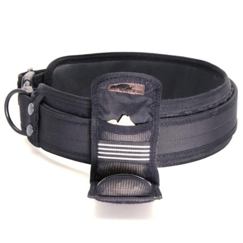 US Army & BW Online Shop Österreich