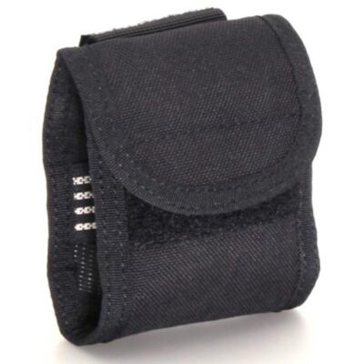 SnigelDesign Combination Glove Holder