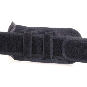 SnigelDesign Combination Glove Holder