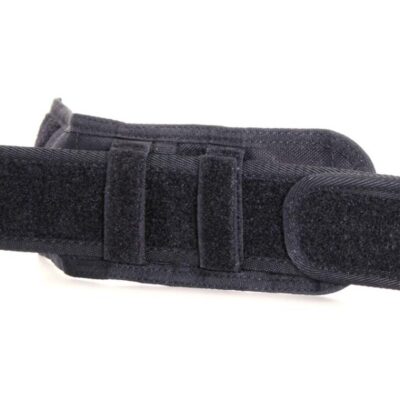 SnigelDesign Combination Glove Holder