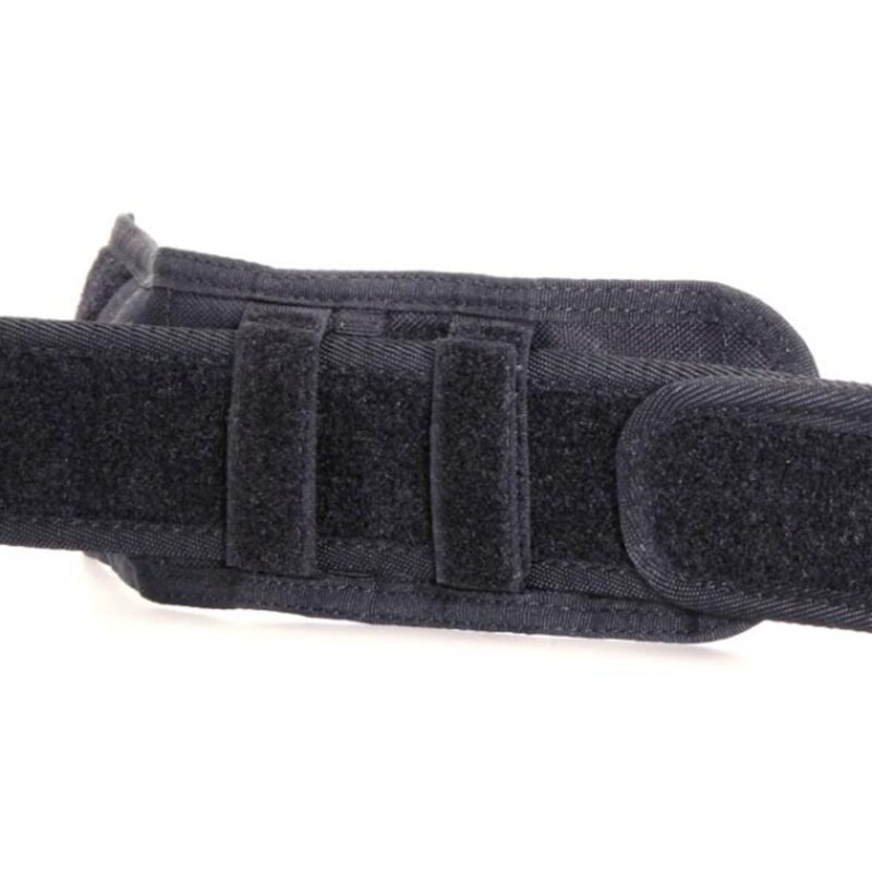 US Army & BW Online Shop Österreich