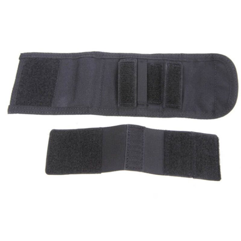 US Army & BW Online Shop Österreich