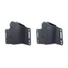 GLOCK Sport | Combat Holster 10mm/.45