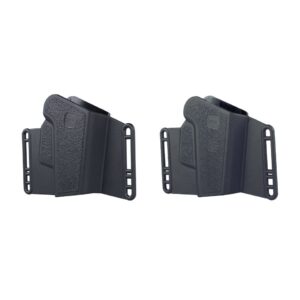 GLOCK Sport | Combat Holster 10mm/.45