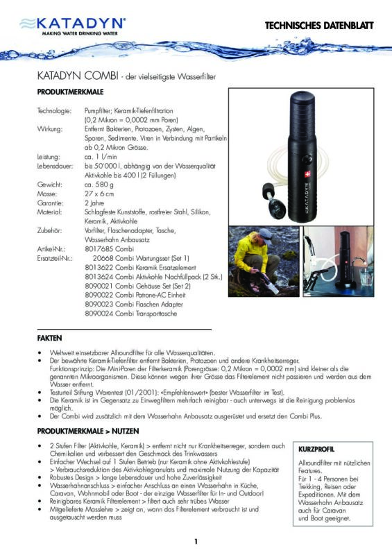 US Army & BW Online Shop Österreich