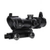 Umarex UX Nano Point 4 Red Green Dot