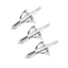 NXG Broadhead 1 Jagdspitzen