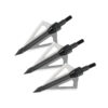 NXG Broadhead 2 Jagdspitzen