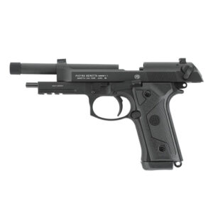 Beretta M9A3 GBB 6mm BB