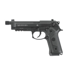 Beretta M9A3 GBB 6mm BB