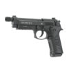 Beretta M9A3 GBB 6mm BB