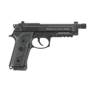 Beretta M9A3 GBB 6mm BB