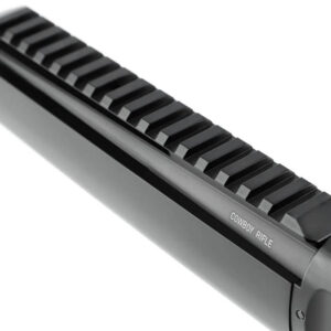 Legends Cowboy Rifle Renegade CO² 6mm BB