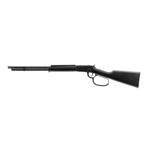Legends Cowboy Rifle Renegade CO² 6mm BB