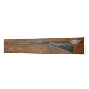 Legends Cowboy Rifle Renegade CO² 6mm BB