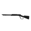 Legends Cowboy Rifle Renegade CO² 6mm BB