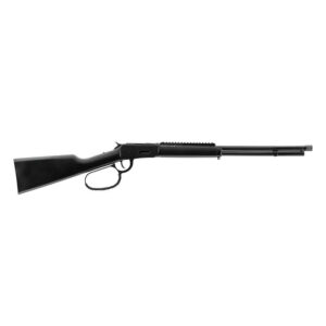 Legends Cowboy Rifle Renegade CO² 6mm BB