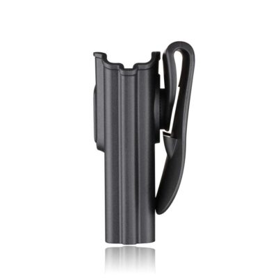 Cytac R-Defender Paddle Holster Gen3 für GLOCK 21