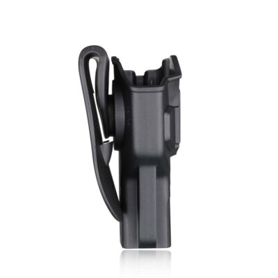 Cytac R-Defender Paddle Holster Gen3 für GLOCK 21