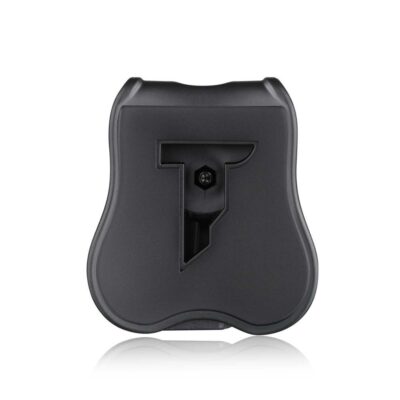 Cytac R-Defender Paddle Holster Gen 3 für GLOCK 26 Gen 1-4
