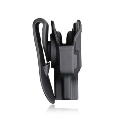 Cytac R-Defender Paddle Holster Gen 3 für GLOCK 26 Gen 1-4