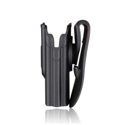 Cytac R-Defender Paddle Holster Gen 3 für GLOCK 26 Gen 1-4