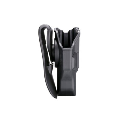 Cytac R-Defender Paddle Holster Gen 3 für GLOCK 42