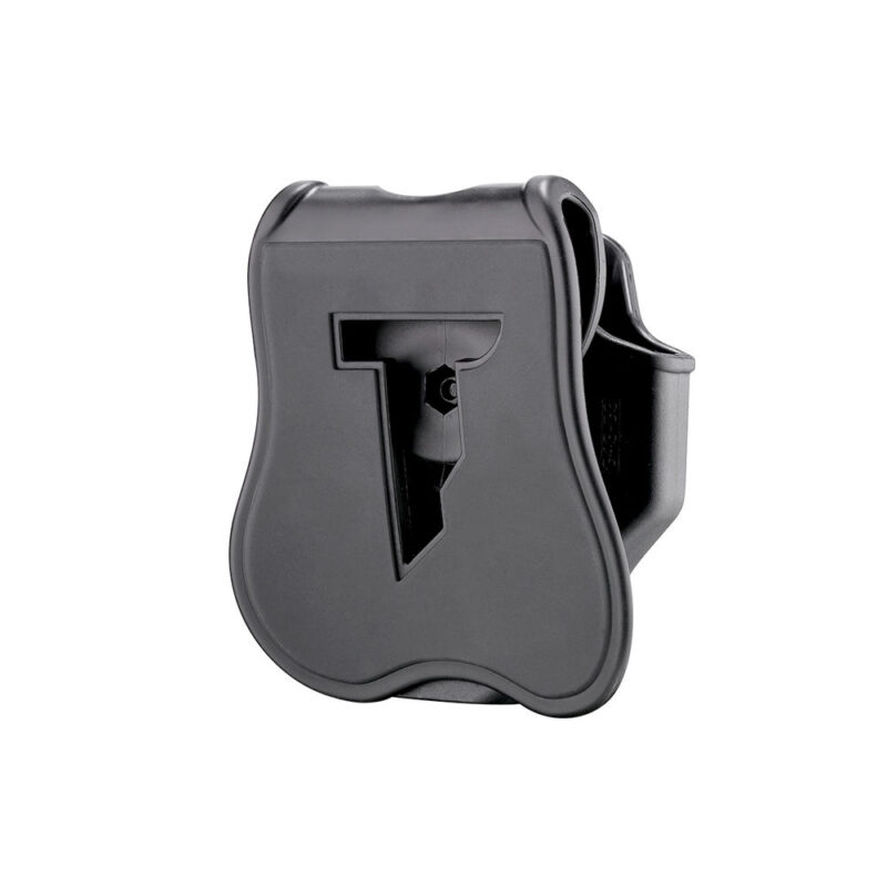 US Army & BW Online Shop Österreich