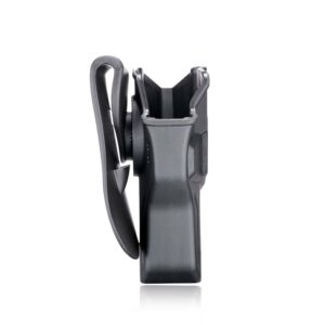 Cytac R-Defender Paddle Holster Gen3 für H&K USP | USP Compact | SFP9