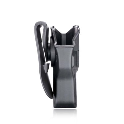 Cytac R-Defender Paddle Holster Gen3 für H&K USP | USP Compact | SFP9