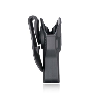 Cytac R-Defender Paddle Holster Gen 3 für CZ P07, P09