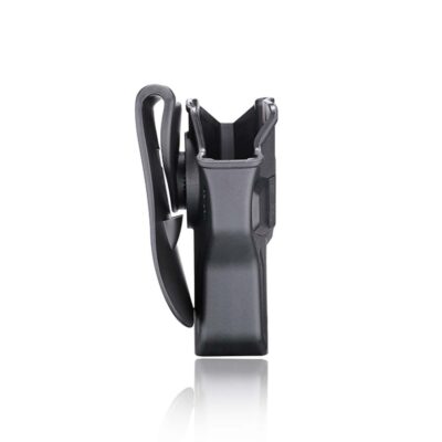 Cytac R-Defender Paddle Holster Gen 3 für Walther PPQ