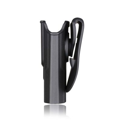 Cytac R-Defender Paddle Holster Gen3 für S&W M&P 9