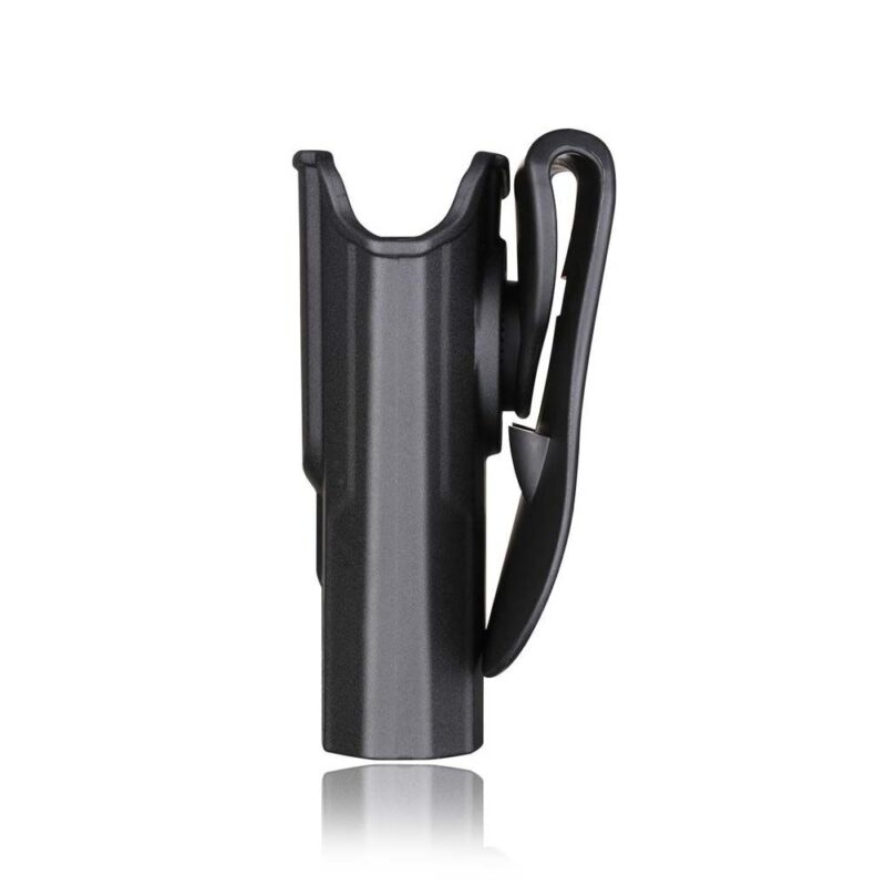 US Army & BW Online Shop Österreich