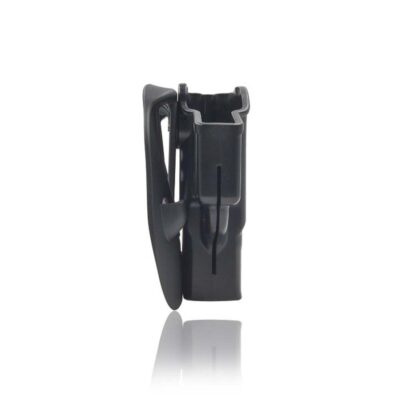 Cytac F-Fast Paddle Holster für GLOCK 19 Gen 1-4