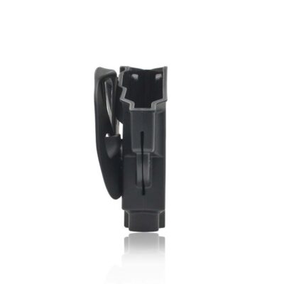 Cytac F-Fast Draw Paddle Holster für SIG Sauer P220 | P225 | P226 | P228