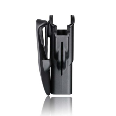 Cytac F-Fast Paddle Holster für S&W M&P 9, M&P 9 M2.0