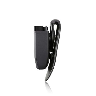 Cytac Double Magazin Pouch GLOCK Standard Frame
