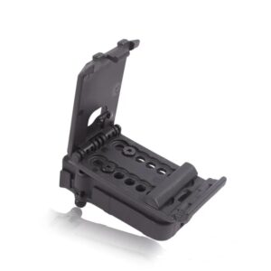 Cytac Universal Single Magazin Pouch